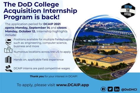 dfa internship|department of defense student internships.